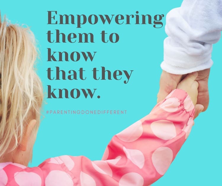 pdd-empowering-them-to-know.jpg