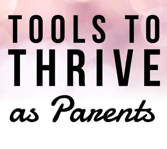 Tools-to-thrive-FB-group.jpg