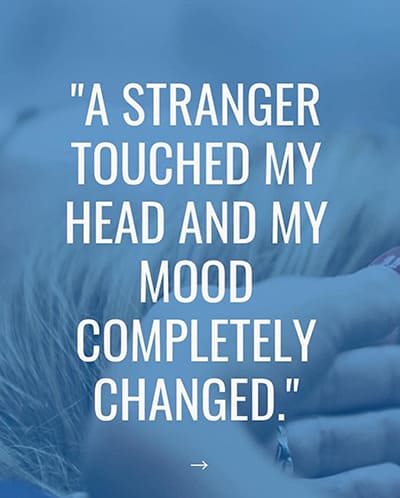 bodyandsoul access bars 1.jpg