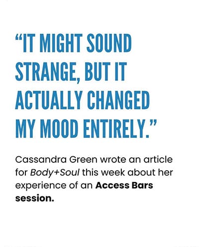 bodyandsoul access bars 2.jpg