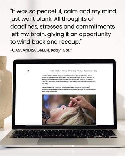 bodyandsoul access bars 3.jpg