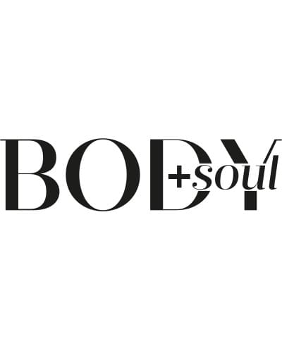 bodyandsoul LOGO.jpg