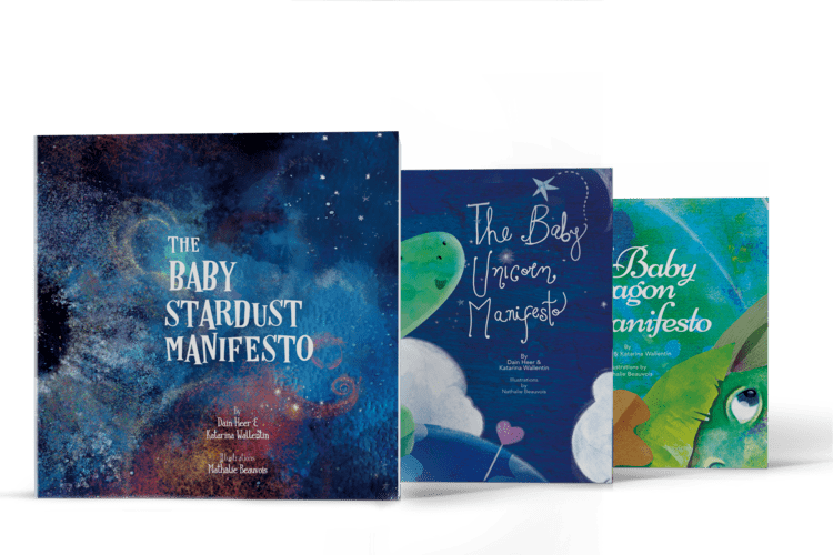 Manifesto-Trilogy-English-3 Books png 4-2-2.png