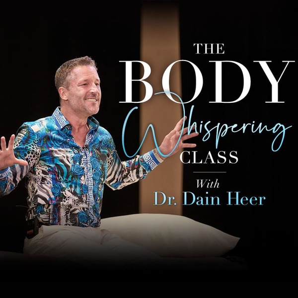 Body-Whispering-Class-acbodyprocess.jpg