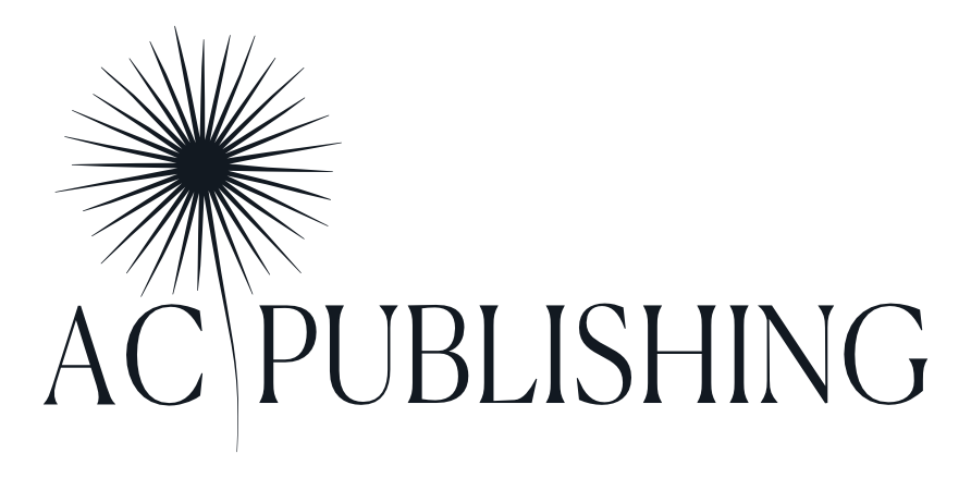 AC-Publishing-Dandelion-logo-tn.png