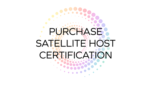 satellite-buy-host-CERT-tn.png