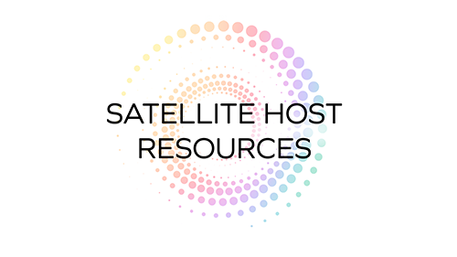 Satellite-HOST-RES-tn.png