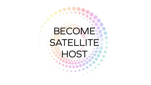 Satellite-HOST-tn.png