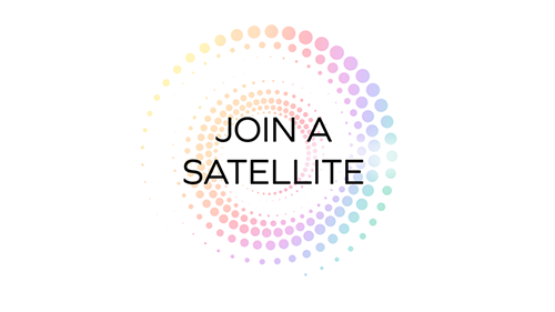 Satellite-JOIN-tn.png