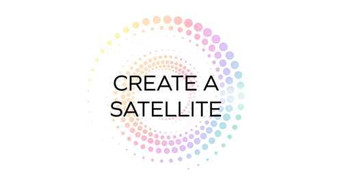 Satellites-CREATE-tn.png