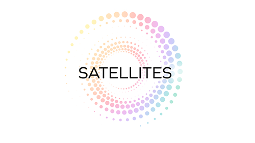 Satellites-pc-tn.png